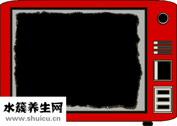 裸狀怎么畫