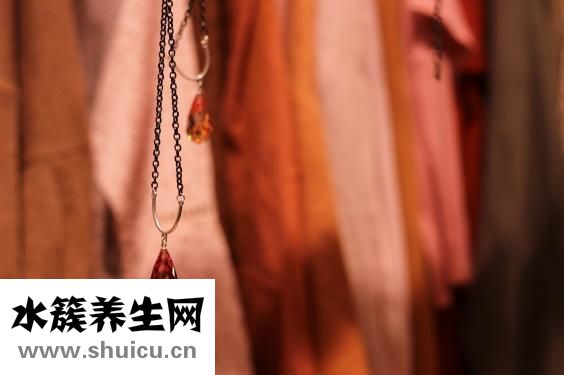 舊的內衣褲怎么處理