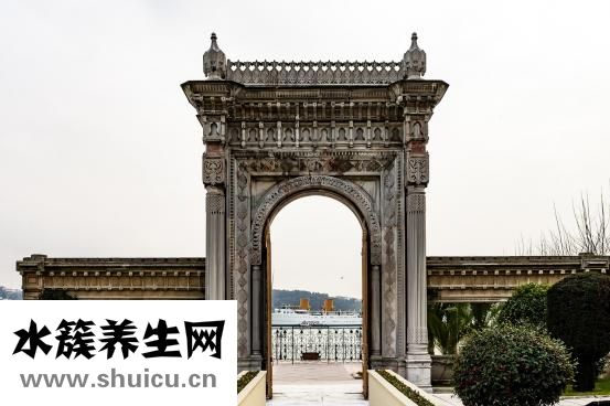 安臟的安怎么寫