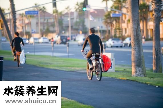 身體有內濕怎么辦