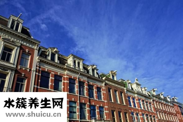 腳后跟旁邊怎么會腫