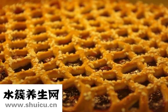 意大利面怎么畫