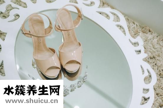 怎么做才能拉長跟腱
