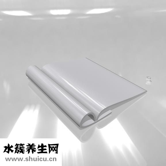 裸狀怎么畫