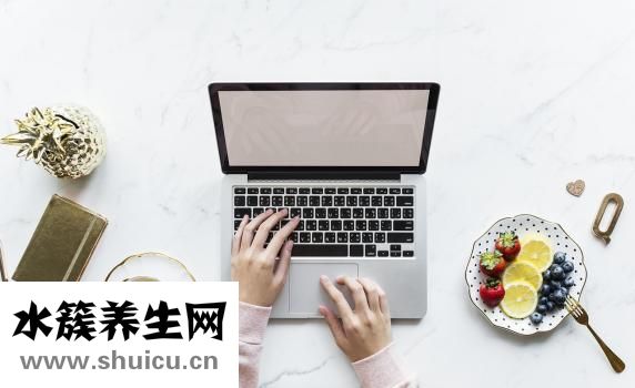 紅燒汁怎么用