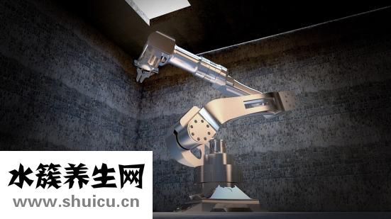 睡睡瘦怎么貼