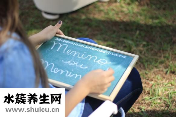 孩子打父母怎么教育