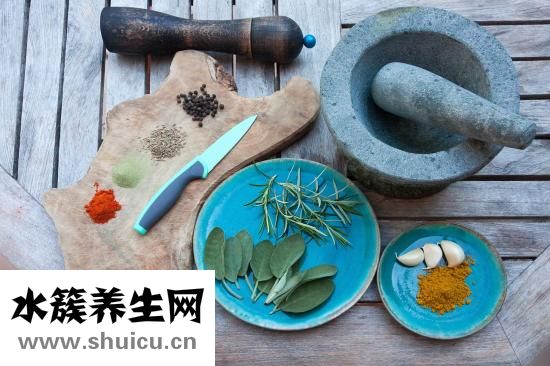 油炸帶魚怎么做