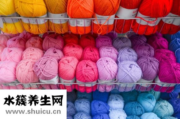舊的內衣褲怎么處理