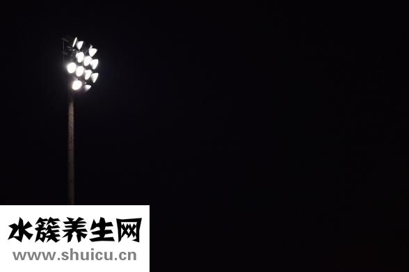 腰前凸怎么辦
