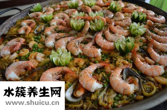 海礪子怎么洗