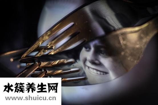 怎么讓汗毛變細