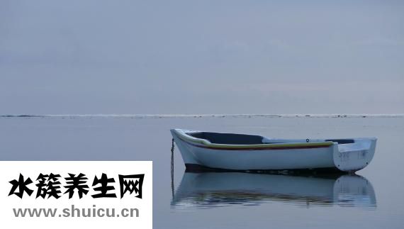 怎么調整好心態