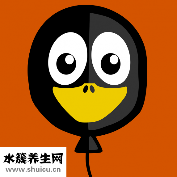 囗才不好怎么訓練