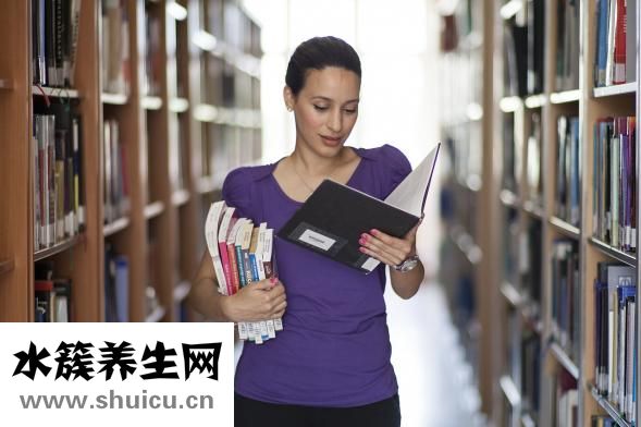 茶走怎么做