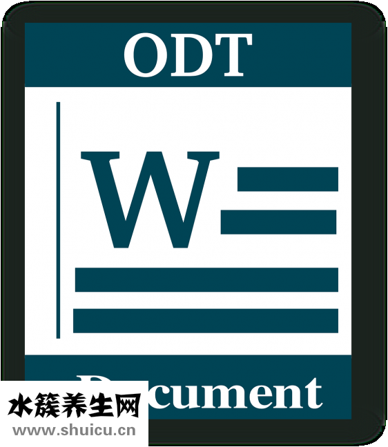 茶走怎么做