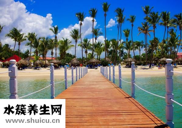 怎么挑木刺