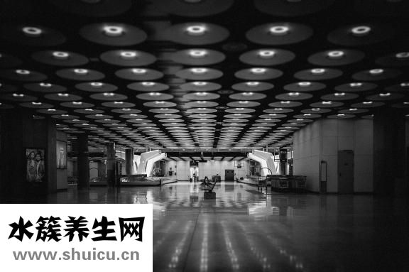 怎么把腳骨折