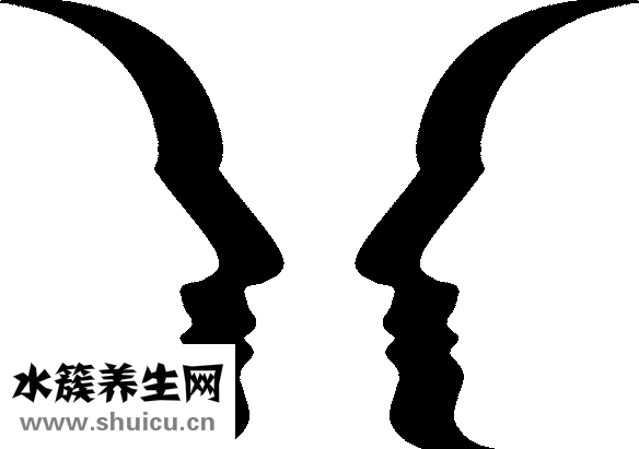 頭部發緊感怎么辦