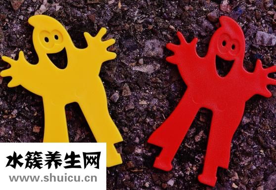 白天夢遺是怎么回事