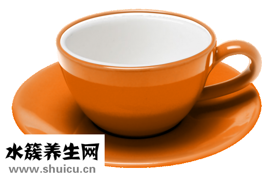 茶杯怎么折