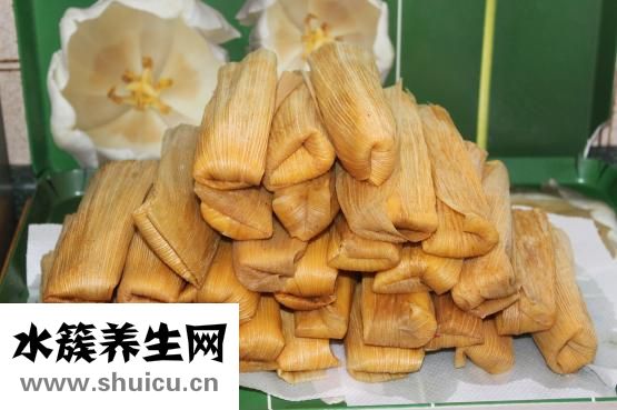 昌魚怎么蒸