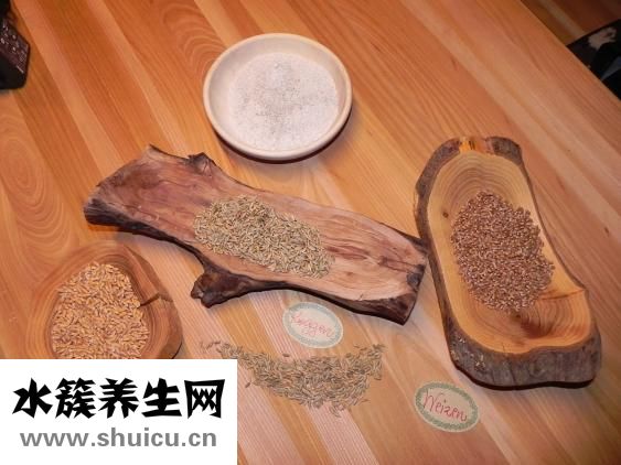 國際現貨原油怎么炒