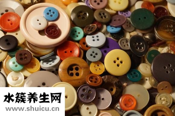 番薯葉怎么摘