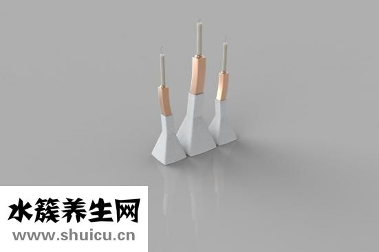 怎么做炸醬菜