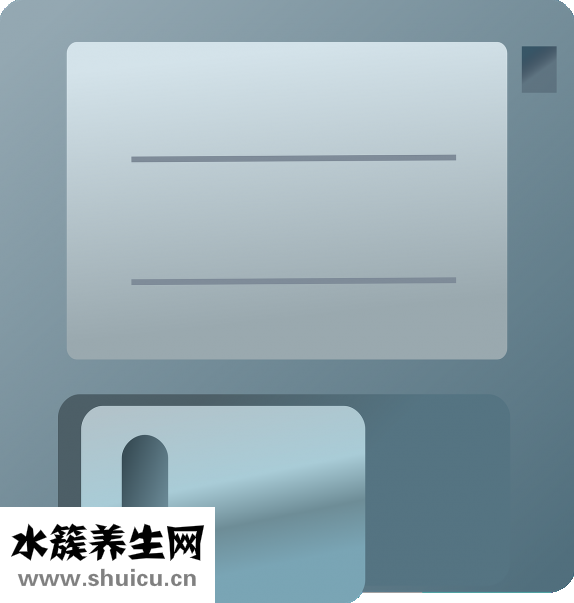 白參怎么制