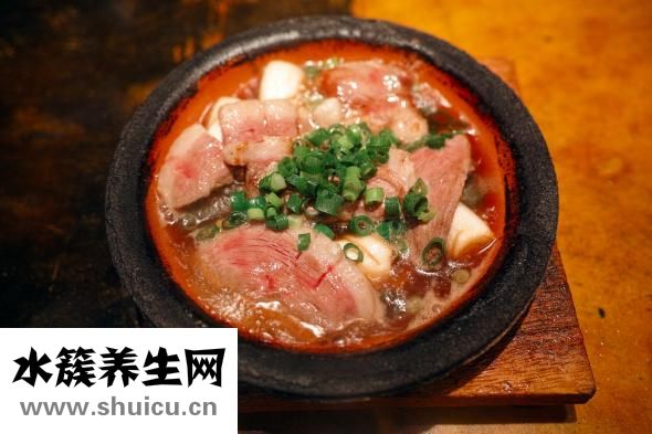 昌魚怎么蒸