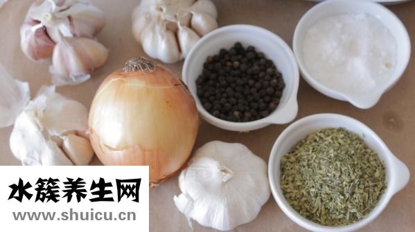 怎么緩解抽筋