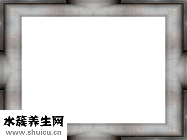 攤面餅的面糊怎么調