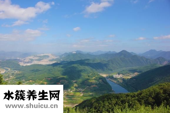 月經時間忘了怎么辦