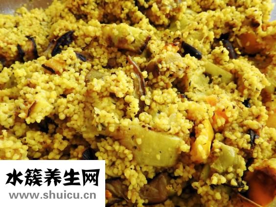 昌魚怎么蒸