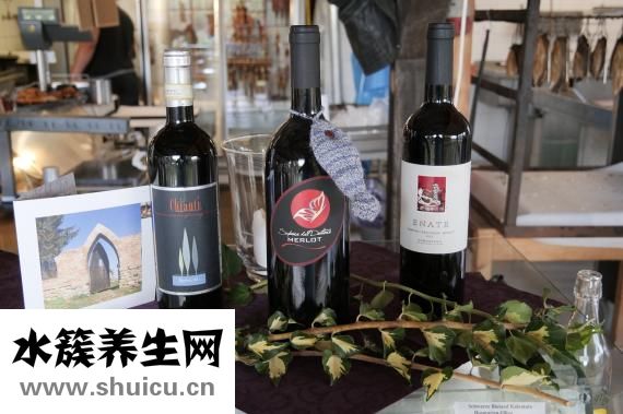 紅酒怎么喝醉
