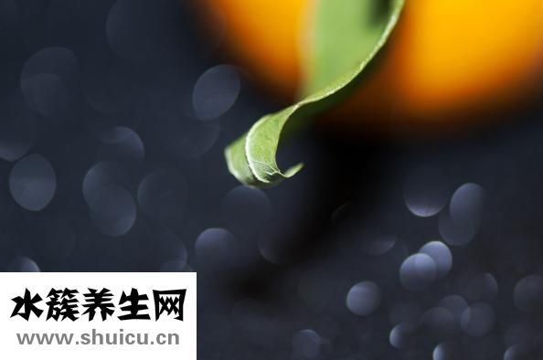 孕婦怎么減臉