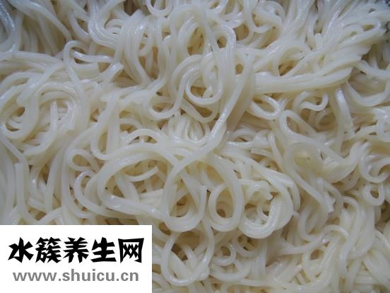 攤面餅的面糊怎么調