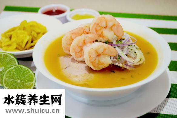 怎么緩解抽筋