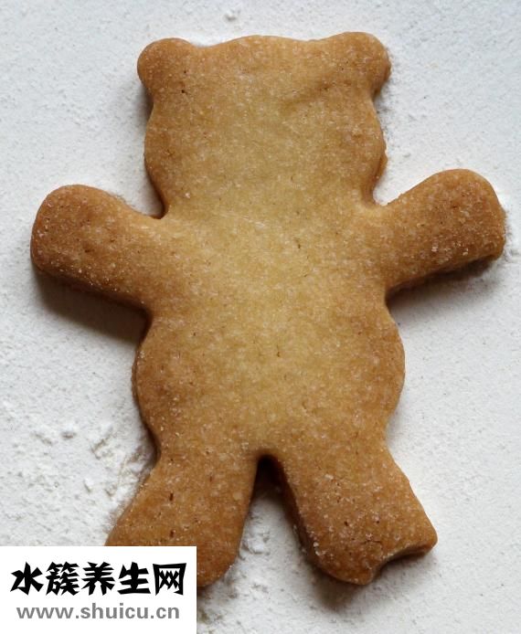 攤面餅的面糊怎么調