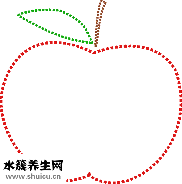 孕婦怎么減臉