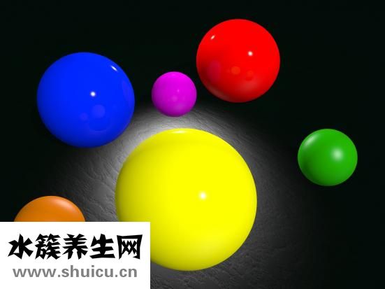 番薯葉怎么摘
