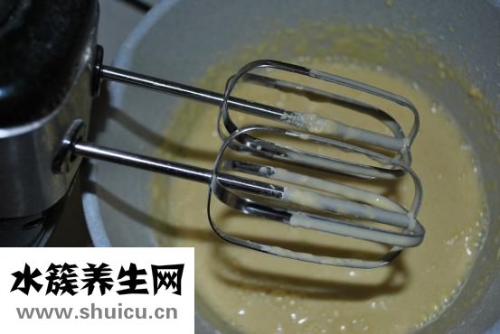 女兒該怎么養