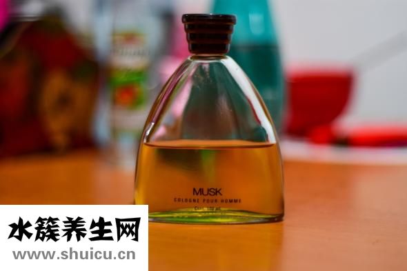 老酵怎么發面