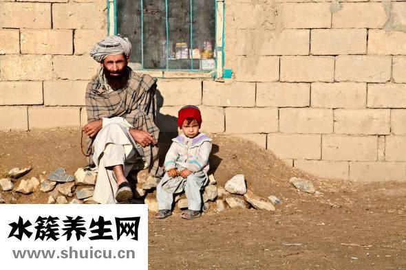 輩數怎么算