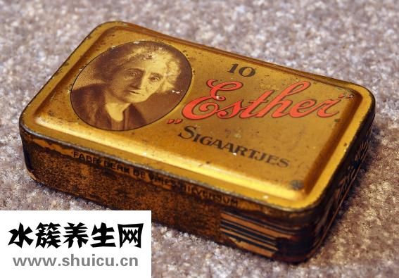 老酵怎么發面