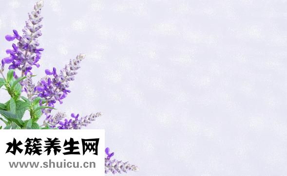 紫檀玩黑了怎么補救