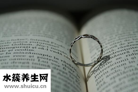 酸棗面怎么做