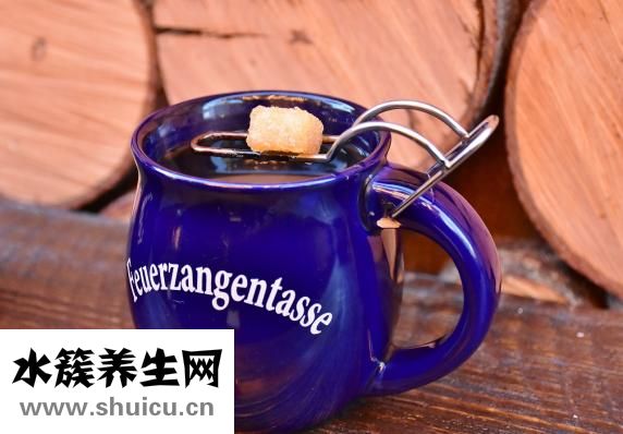 紅酒怎么喝醉