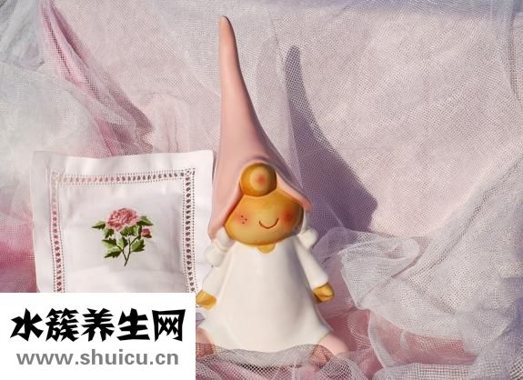 圓錐怎么折